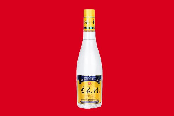 南岸区杏花村回收.jpg