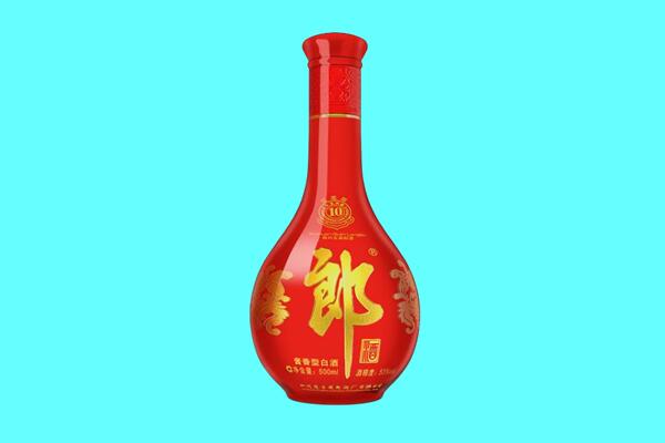 南岸区郎酒回收.jpg