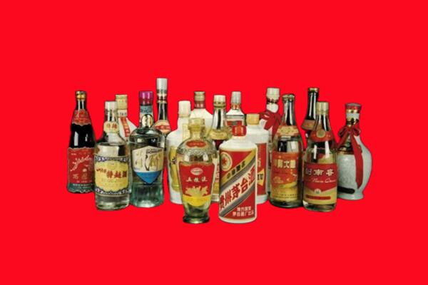 南岸区回收十八老酒.jpg