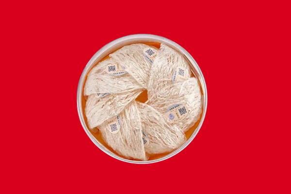 南岸区回收燕窝