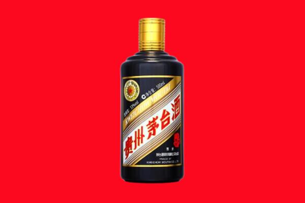 南岸区回收茅台酒瓶